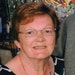 Jacqueline Gibb