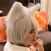 Buyer Avatar