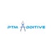 PTM Additive, LLC