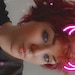 Buyer Avatar