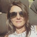 Karen McDonagh