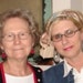 HelenandherDaughters