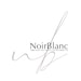 NOIRBLANCtextiles