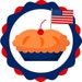 AmericanPieGraphics