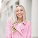 KellynMelonShop
