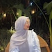 CNCReliefStudio