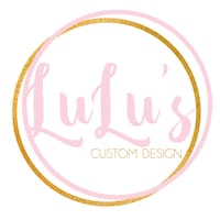 LulusCustomDesign