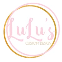 LulusCustomDesign