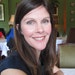 Karen B. avatar