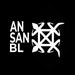 ANSANBL