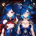Buyer Avatar