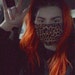 Buyer Avatar