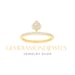 Gemdiamondjewels