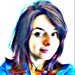 Laura avatar