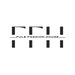 FuleFashionHouse