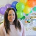 Natalie - So Sweet Party Shop avatar