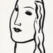 Ink and Elm