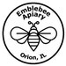 emblebee apiary