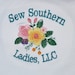SewSouthernLadies