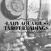 LadyAquarius