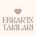 EbrarinTakilari