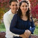 Troy and Sarah Norpel