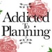 AddictedToPlanning21 avatar