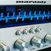 PreownedAudio