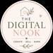 The Digital Nook