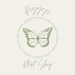 Buyer Avatar