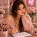 RosieLoveBrushes