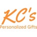 KC Store