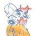 Buyer Avatar