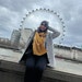 hellohellocreative