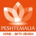 Peshtemalia