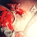 Buyer Avatar