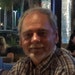 Gary Trbovich