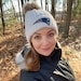 MotivationByBrie