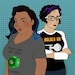SVGGeekDesigns