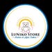 LuNikoStore