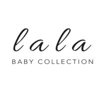 lalababycollection