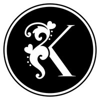 KraftygraphyEmbroid