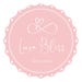 LuxeBlissDesigns