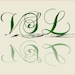 VintageStylesNLiving