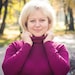 Svetlana
