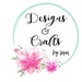 Designs and Crafts By Lisa