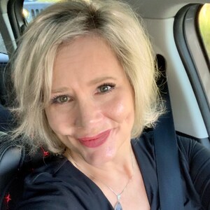 100% Cotton Angel Sleeve Nightgown Choir Jane Austen Era Lingerie Cotton Sleepwear White Cotton