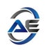 ANAMENTERPRISES