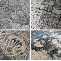 NasserLuxuryRugs