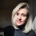 MohyByYelyzaveta